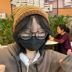 DismayBee's Avatar'