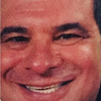 CalltheDoktor's Avatar'