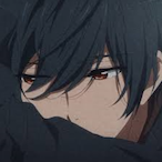 LiterallyNolan's Avatar'