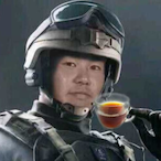 MayuQQball's Avatar'