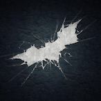 Air.TWay's Avatar'