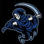 GrimIsYourPapi's Avatar'