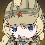 Niuzi_Old's Avatar'