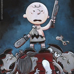 Beast.Of.War's Avatar