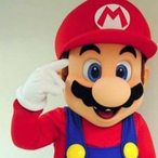 TisAMeMario's Avatar'