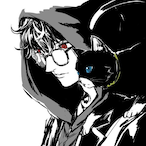 StealthMangoCat's Avatar'
