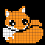 Brusta2323's Avatar'