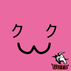 Beeeam.'s Avatar'