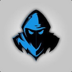 MF.FunCry's Avatar'