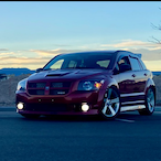 BigBoyDonks's Avatar'