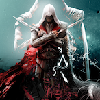 jortrolo's Avatar'