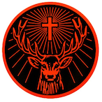 SuzumiyaHqruhi's Avatar'