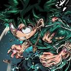 PocketMoosy's Avatar'