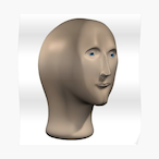 KINGMT11's Avatar'