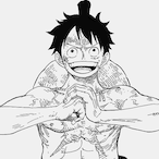 Cocktamo's Avatar'