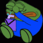 dillyuwu's Avatar'