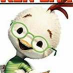 Rated2liveee's Avatar'