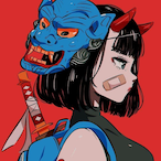 ashwao.LBF's Avatar'
