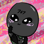 CuteVigil's Avatar'
