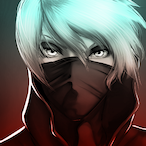 Kin_TsaQQ's Avatar'