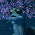 Lone_sigma_male's Avatar'