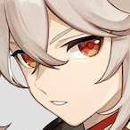 Gnah_'s Avatar'