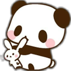 PandaxRay69's Avatar'