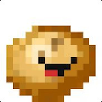Ninnimuggins's Avatar'