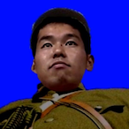 IWST...taishin's Avatar'