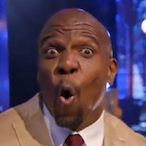 Aussie_Bropower's Avatar'