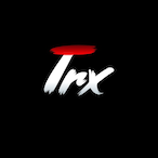 K.Trx's Avatar'