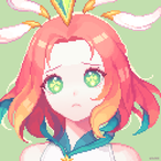 squeeeeeb's Avatar'