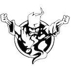 deha2k's Avatar'