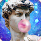 BaldHype77's Avatar'