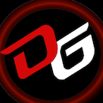 xDoogie012x's Avatar'