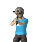 CAPS-OFICIAL's Avatar