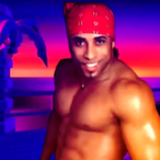 LaVilaASss's Avatar'