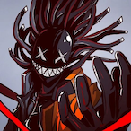 Androllan's Avatar'