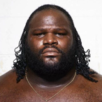 girthyblackie's Avatar'