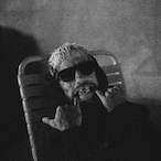 TrapHouseTobi's Avatar'