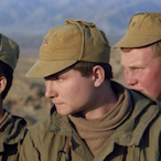 thelastsoviet90's Avatar'