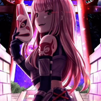 TG_redscorp289_X's Avatar'