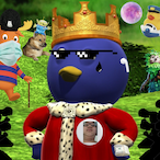 Lil_Epic.'s Avatar'