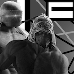 LET_ThEM_C0M's Avatar'