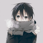 lZXGCl's Avatar'