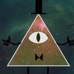 rayzan270's Avatar'