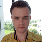 soltys_yura's Avatar