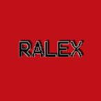 RaLeX_VS's Avatar'