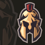 KMsSPARTAN's Avatar'