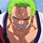 OppaiBoii's Avatar'